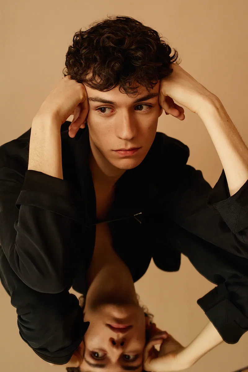 Daniel Zizka