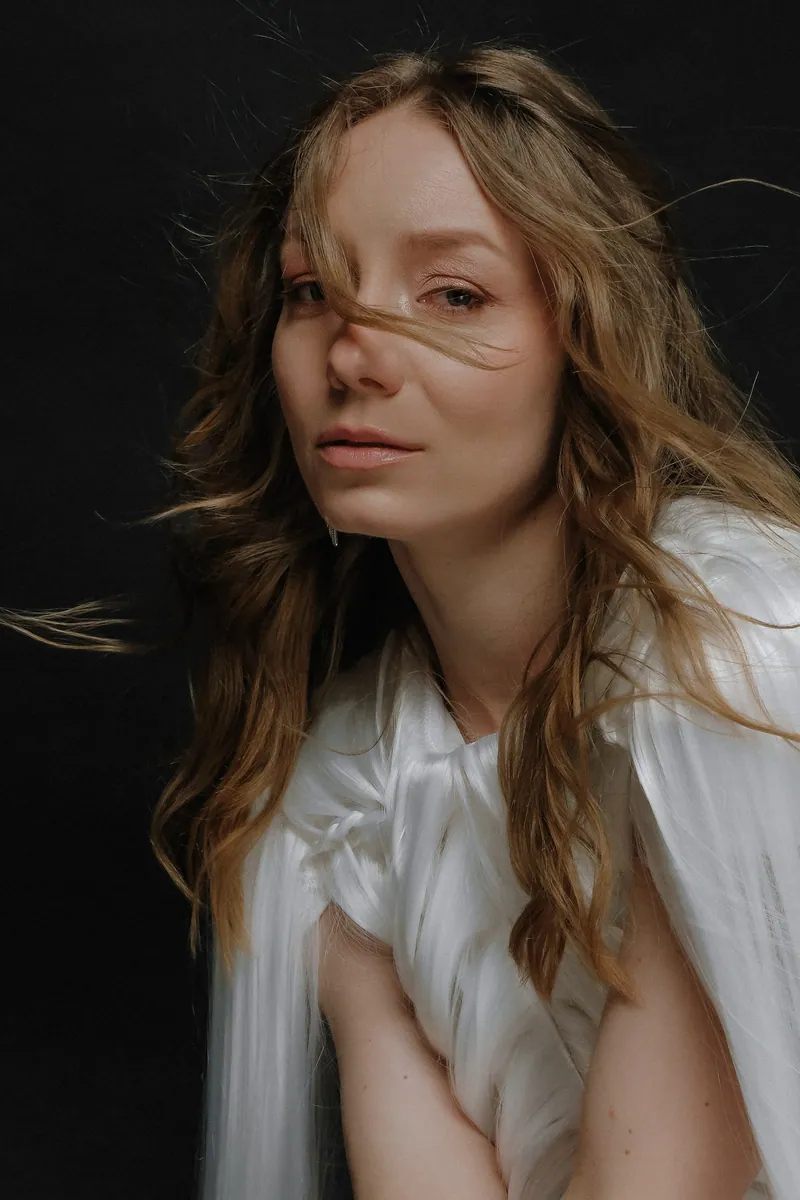 LELÉKA